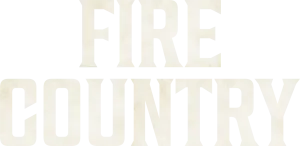 Fire Country