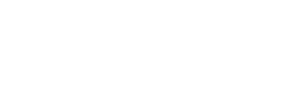 It's Always Sunny in Philadelphia