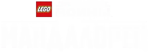 LEGO Звёздные войны: Мандалорец