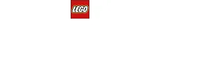 LEGO Star Wars: The Mandalorian