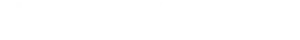 Tenzing