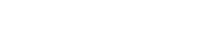 Тенцинг