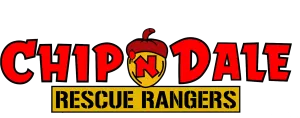 Chip 'n' Dale Rescue Rangers