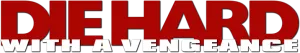 Die Hard: With a Vengeance