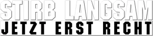 Stirb langsam: Jetzt erst recht