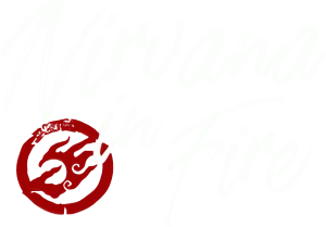 Nirvana in Fire