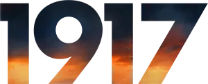1917