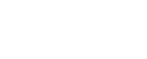 1917