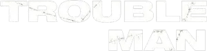 Trouble Man