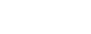 The Trap