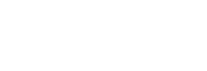 Die Falle