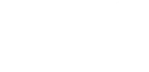En Tierra Lejana