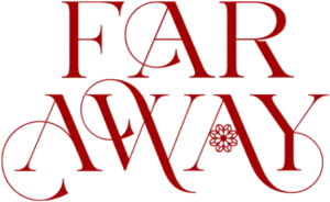 Far Away