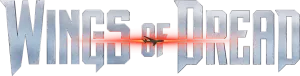 Wings of Dread