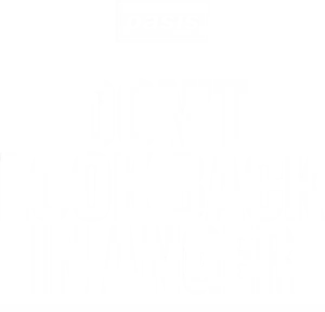 Oasis: Don't Look Back in Anger