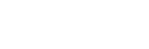 The Creep Tapes