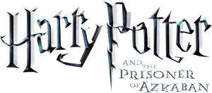 Harry Potter and the Prisoner of Azkaban