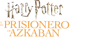 Harry Potter y el prisionero de Azkaban