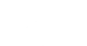 Solo en casa