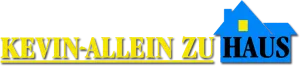 Kevin – Allein zu Haus