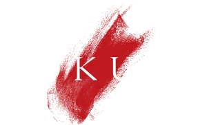 Kokuho