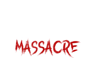 The Priest: Thanksgiving Massacre