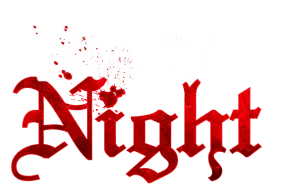 Violent Night 2