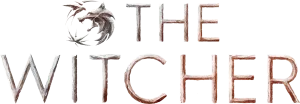 The Witcher