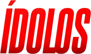 Ídolos