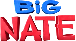 Big Nate