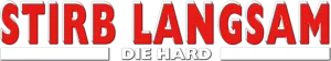 Stirb langsam