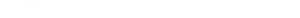 La diplomática