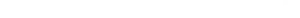 The Diplomat