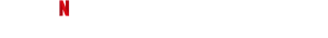 Дипломатка