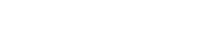 Masterplan