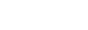 The Huntress - Stunde der Jägerin