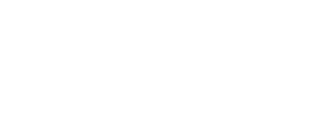 Unidad Alpha