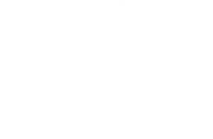 Barrio Triste