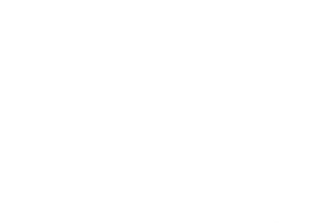 La tormenta