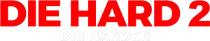 Die Hard 2