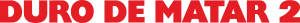 La jungla 2: Alerta roja