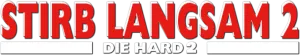 Stirb langsam 2