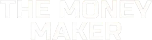 The Money Maker