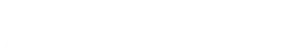 The Testament of Ann Lee
