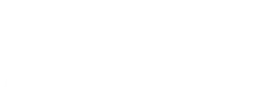 Завещание Анны Ли