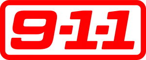 9-1-1