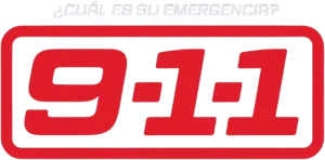 9-1-1