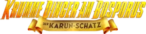 Money Trap: The Karun Treasure