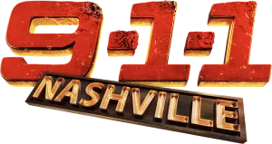 9-1-1: Nashville