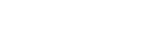 Love Unseen Beneath the Clear Night Sky